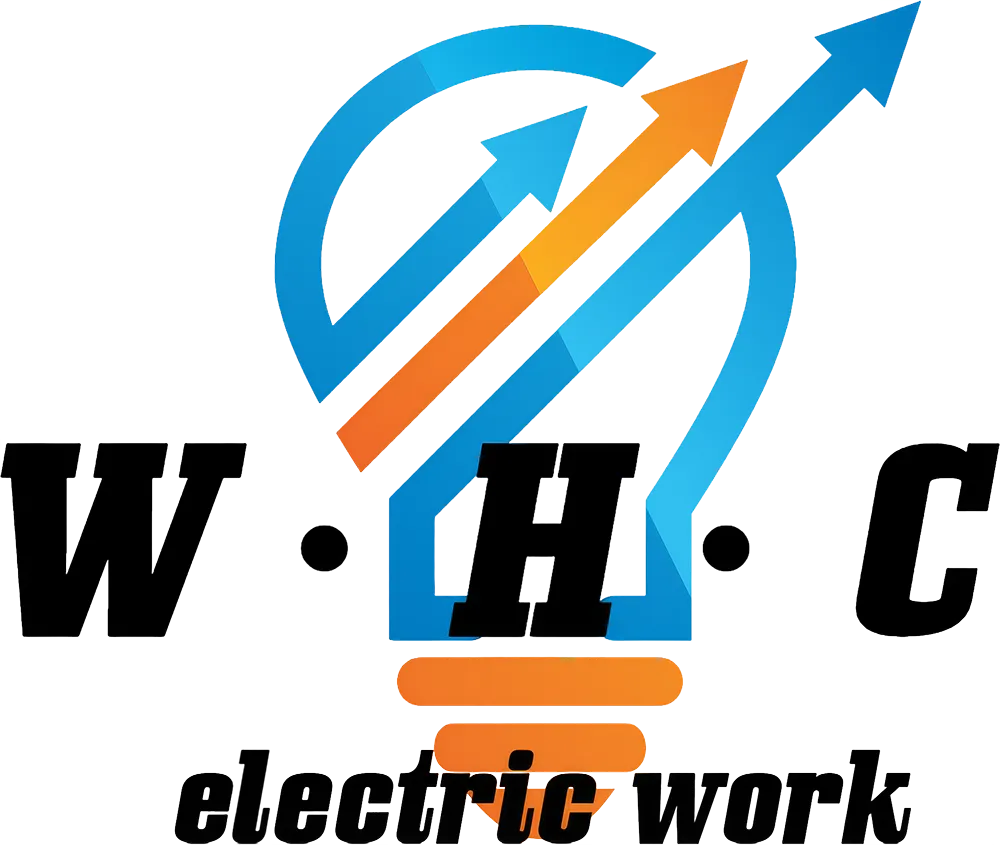 いわき市を中心に、エアコンなどの電気工事を通じて、安心・安全を目指した快適な暮らしをサポートします。